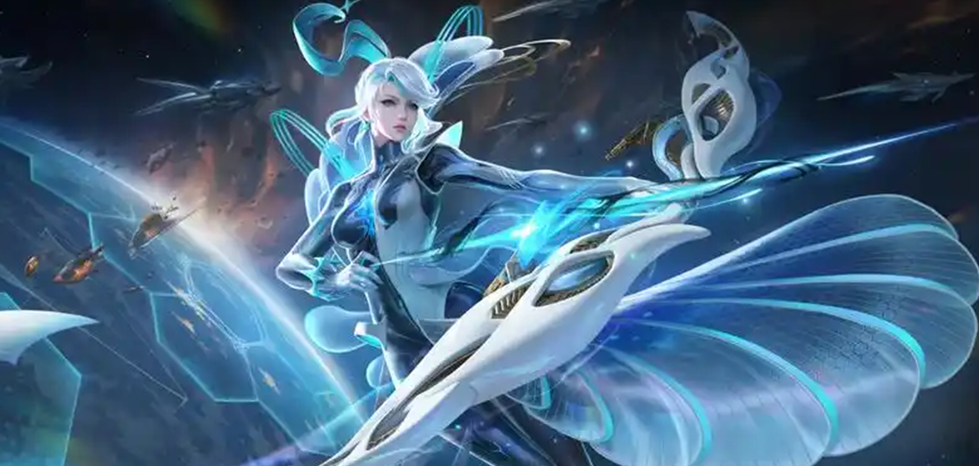 樱花漫画 - 免费漫画_在线漫画_好看的漫画网站