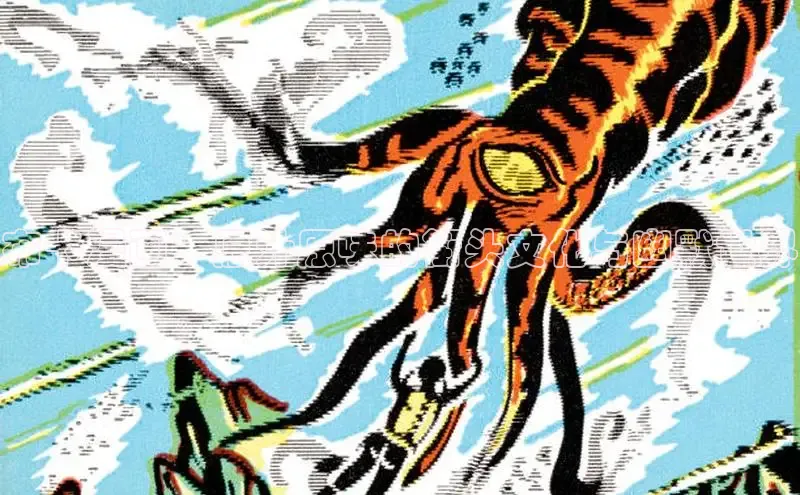 樱花漫画官方版正版入口网页