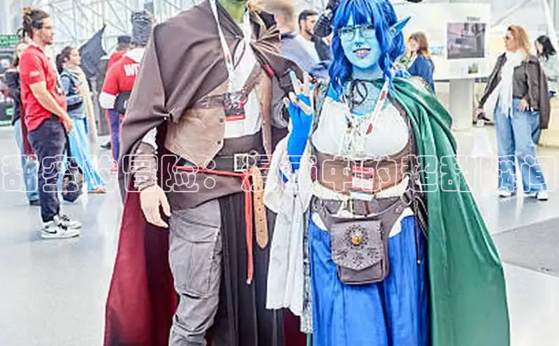 樱花漫画官方版正版入口网页