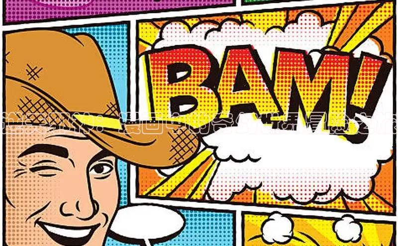 樱花漫画官方入门网站