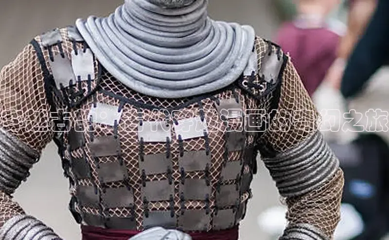 樱花漫画网页登录入口