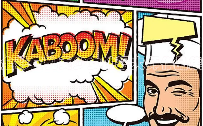 樱花漫画官方版正版入口网页