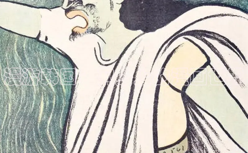 樱花漫画网页登录入口